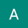 anand26