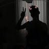 the_riyaz2