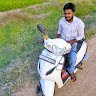 Arunpandyan124