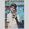 ANVESH03