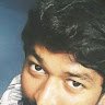 kodandasai