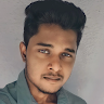 dhanishkumar_18