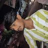 gopi_1234