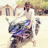 davidjohn