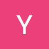 the_yash_dwived