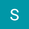 sumanths