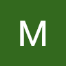 M16matphy
