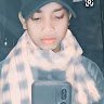 Aloneveer