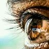 Bhubnesh