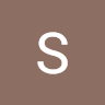 Shubham68
