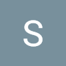 Sruthi.1234