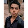 iampriyanshu100