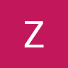 zaina1233