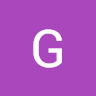 geetadevimeena9