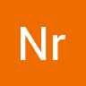 nrVignesh123