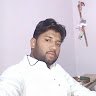 KAMALAKAR60921