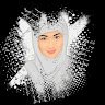 Maab18520