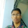 Pathak_prajjwal