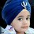 cool.sardar