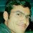 kunalvidyarthi
