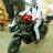 Shivashankar