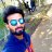 bobMahesh123