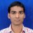ARUN.ARYA