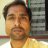 akanshubh