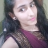 Deepika_panghal