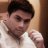 Nikhil0522