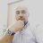 ezzat