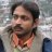 agupta