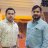 Ketan01388