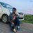 yash333