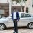 AmitSathe