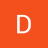 i_dharmen