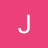 Jishan237