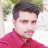 Abhi28