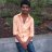 BuddhaBhushan