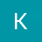 tkabilesh
