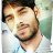 R_satyajeet
