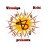 Vipul1_