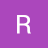 rajesh9_fbrtc