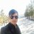 dawood