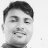 Ajay_gound