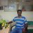 Paramesh9814
