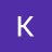 Kresgop