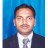 shamsheersyed