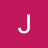 JayantP748
