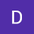 darshna42p